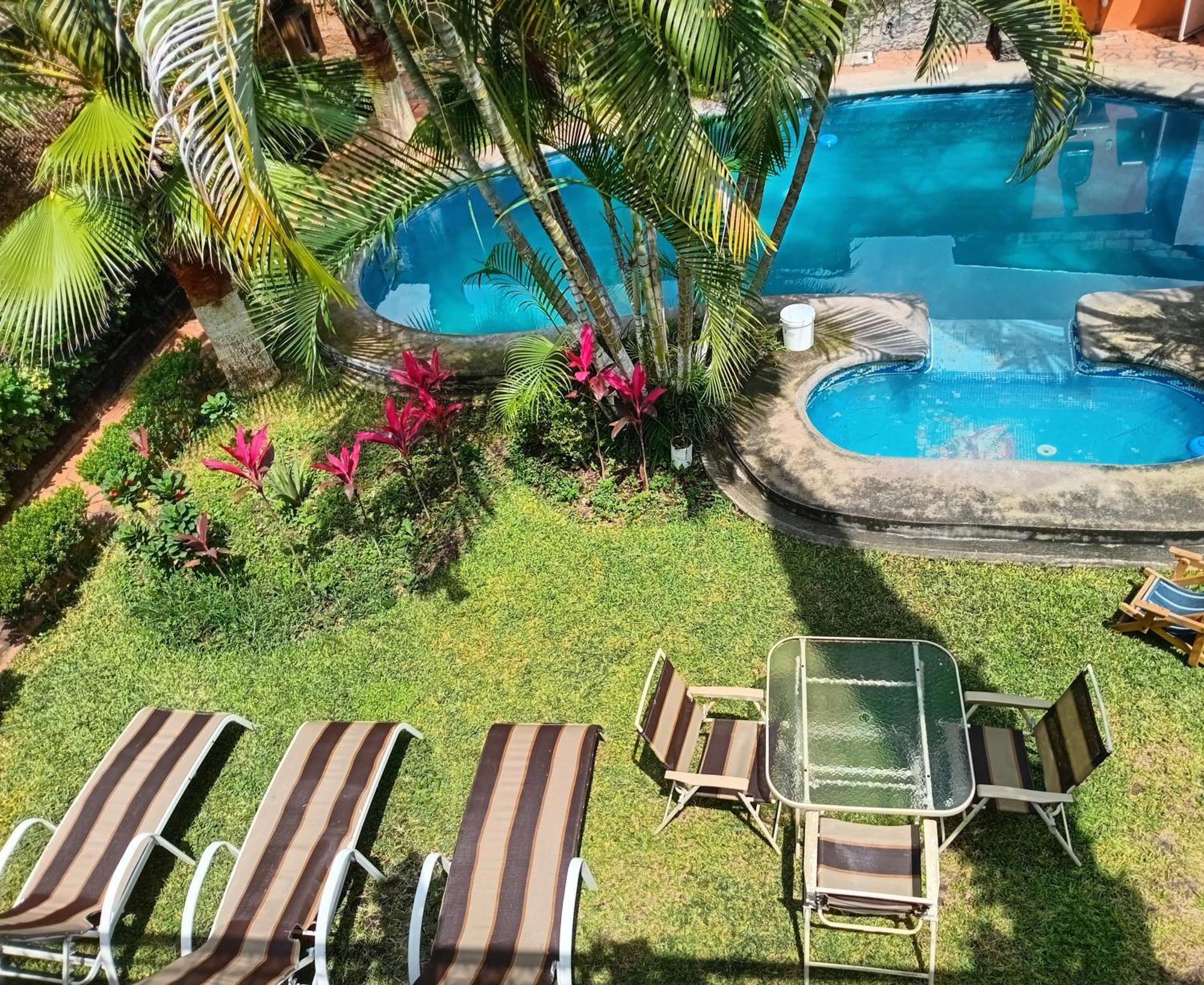 Hotel Casa Corita جالا المظهر الخارجي الصورة