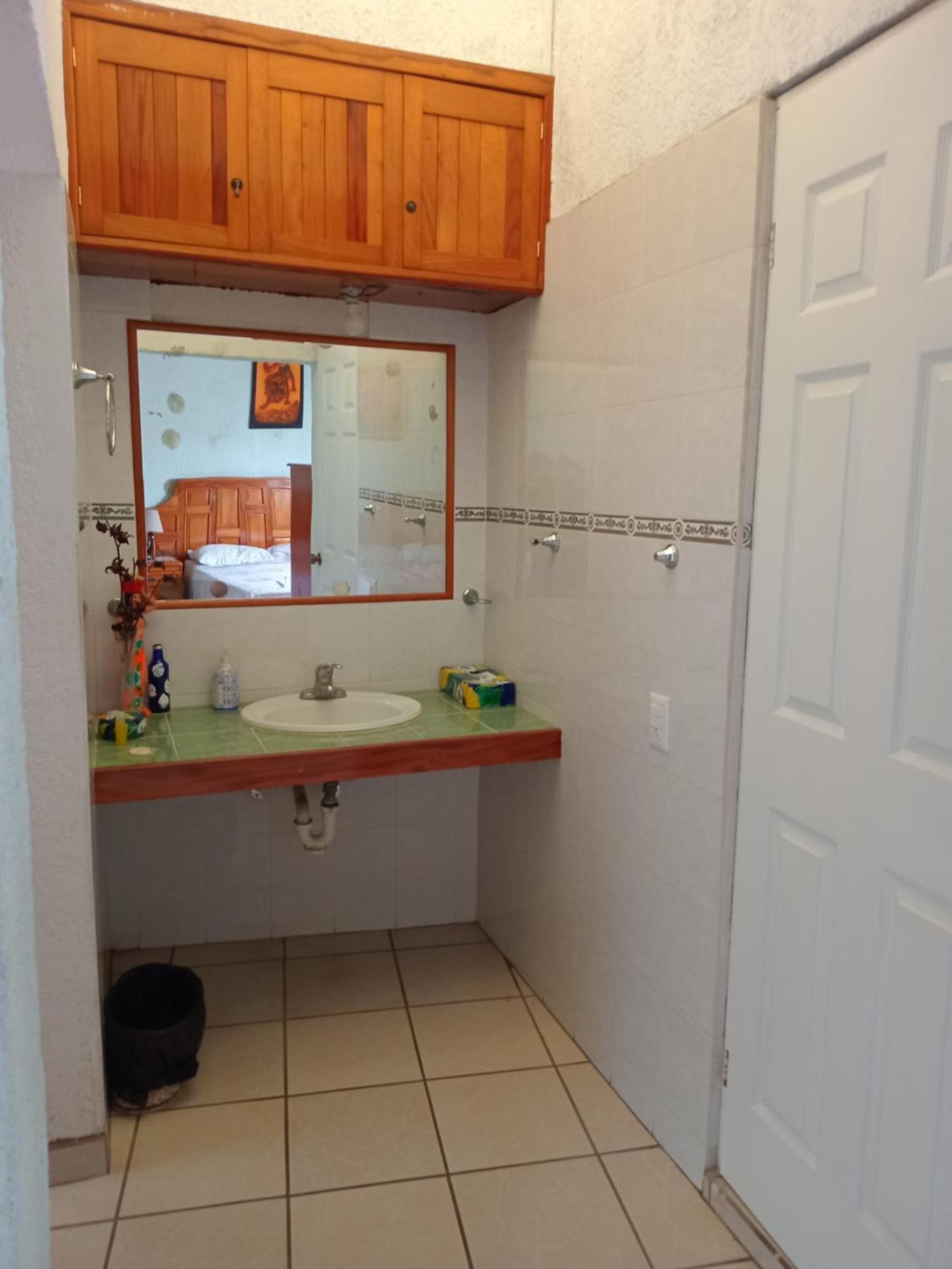 Hotel Casa Corita جالا المظهر الخارجي الصورة