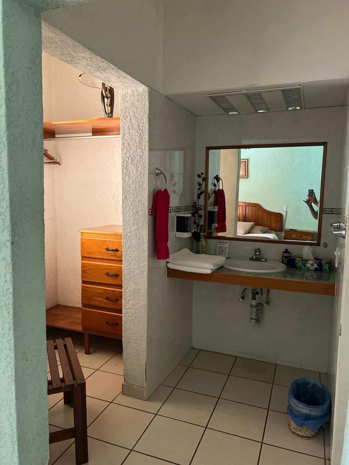 Hotel Casa Corita جالا المظهر الخارجي الصورة