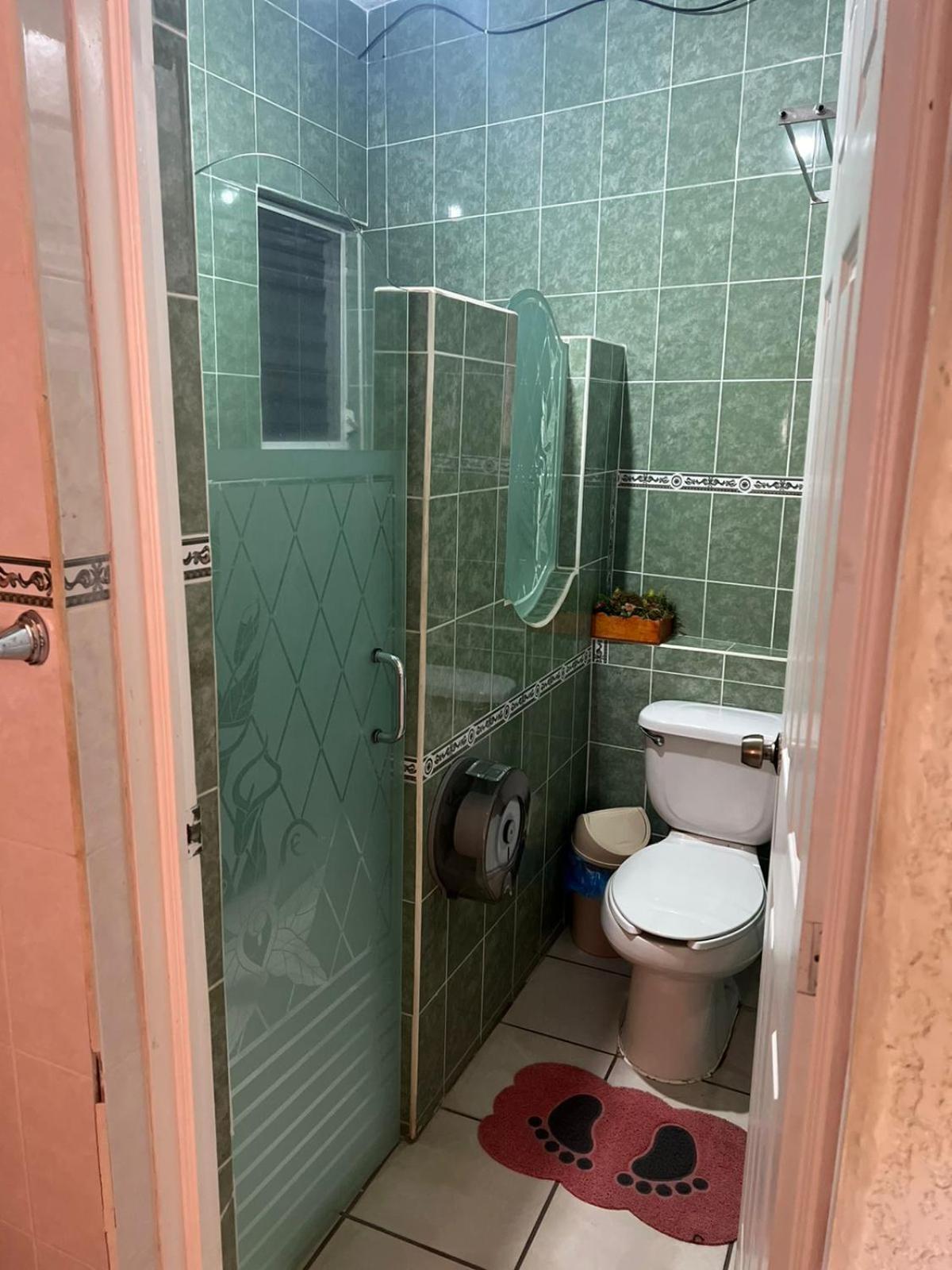 Hotel Casa Corita جالا المظهر الخارجي الصورة