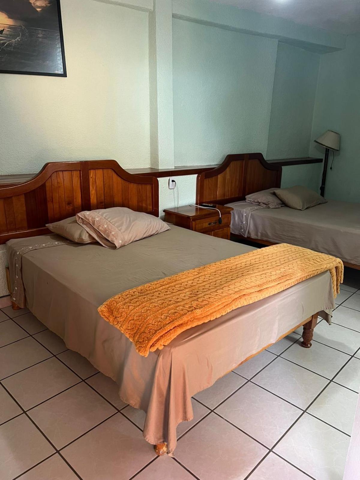 Hotel Casa Corita جالا المظهر الخارجي الصورة